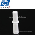 Ignition electrodes ceramic igniter